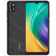 Image result for Tecno IML