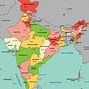 Image result for World County Map