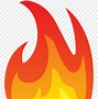 Image result for Fire Symbol Art