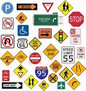 Image result for Drift Sign