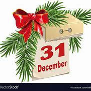 Image result for December Eve