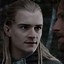 Image result for Legolas The Hobbit