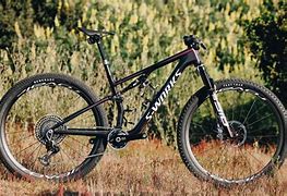 Image result for Lightest XC Mountain Bike