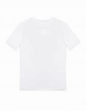 Image result for Cabin T-Shirts