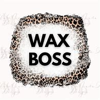 Image result for Wax Boss Pins