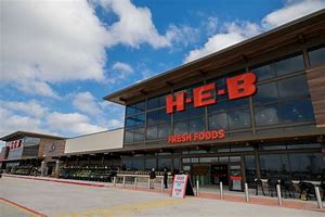 Image result for HEB Frozen Meals