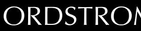 Image result for Nordstrom Logo