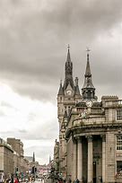 Image result for Granite City Aberdeen Scotland