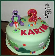 Image result for Braney Cakes