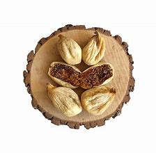 Image result for Dried Fig Packages