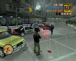 Image result for Gta2