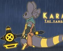 Image result for Rain World Karma