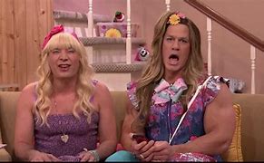 Image result for Jimmy Fallon On Yeah Meme