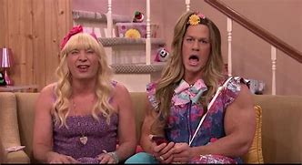 Image result for Jimmy Fallon Laugh Meme