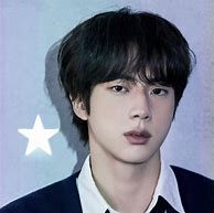 Image result for Un Jin