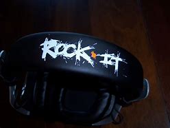 Image result for Rockit Speakers