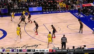 Image result for Lakers vs Bosston