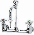 Image result for Lab Sink Faucet