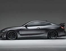 Image result for BMW M4 Side View