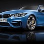 Image result for Tapety BMW