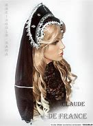 Image result for Tudor Period French Hood