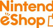 Image result for eShop Logo Transparent