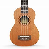 Image result for What Is a Ukulele