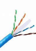 Image result for Cat6 Poe Cable