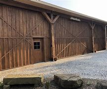 Image result for Rustic Barn Nursery