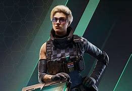 Image result for Osa Rainbow Six Siege