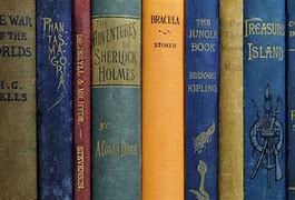 Image result for Kindle Rare Books