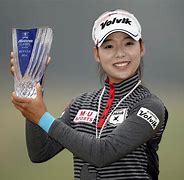 Image result for LPGA of Korea Tour