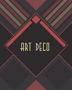 Image result for Deco Rush