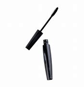 Image result for Mascara Makeup PNG