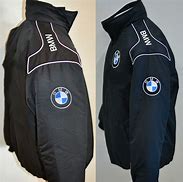 Image result for BMW F1 Jacket