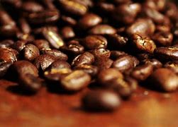 Image result for Cus Coffee