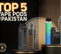 Image result for Titan Vape Pods