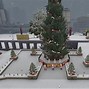 Image result for GTA V Christmas Challeenge