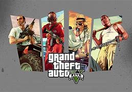 Image result for Roblox Gta 6 Backround