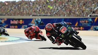 Image result for MotoGP Bike Race Game