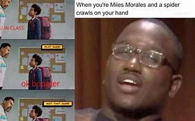 Image result for Boy Singing Thousand Miles Meme