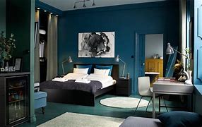 Image result for IKEA Room Ideas Bedroom