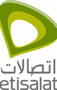 Image result for Baqala UAE Icon