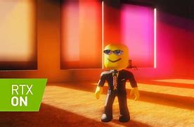 Image result for X-ray Roblox