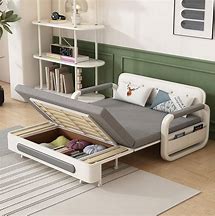 Image result for Living Spaces Beds