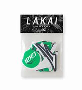 Image result for Lakai Sticker