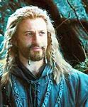 Image result for Fili Hobbit