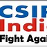 Image result for CSIR Lab Logo