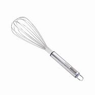 Image result for Egg Whisk