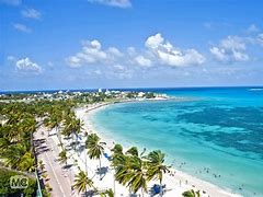 Image result for La Isla De San Andres